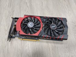 970.jpg