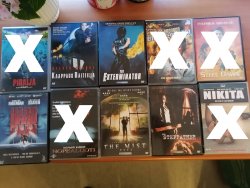 ELOKUVAPAKETTI 4 påäivitys.jpg