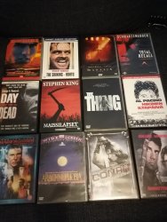 elokuvapaketti 5.jpg