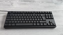 Ducky - Imgur.jpg