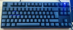 Ducky - Imgur (1).jpg