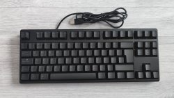 Ducky - Imgur (2).jpg