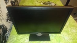 u2410-resize.jpg