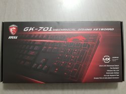 20171130_203221.jpg