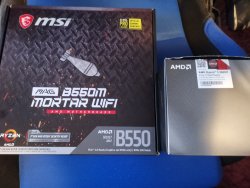 IMG_20210423_111618.jpg