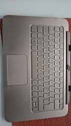 IMG_20210425_113120.jpg