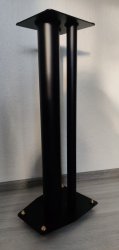 Kaiutinjalka_70cm__pari (Large).jpg