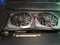 gtx 1650.jpg