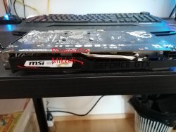 gtx 1650 2.jpg