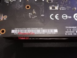 gtx 150 4.jpg