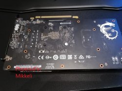 gtx 1650 3.jpg