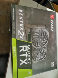 rtx3060ti.jpg