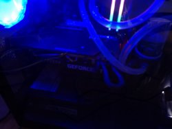 3060ti.jpg