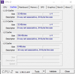 caches.png