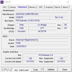 Mainboard.png