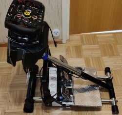 TM500RS_01.jpg