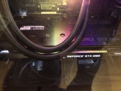 9A057203-36C0-4AE6-AB7A-E3F09FD83FF7.jpeg