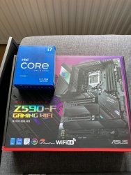 ED5EC4FA-57F4-4E27-A052-4BF6516841B7.jpeg