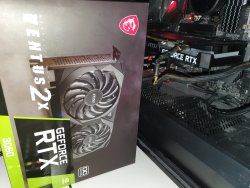 rtx3060.jpg