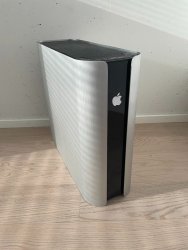 a509e832621686c4df9e260f6cc8ddfc7e5c18031014a0c4a7e26ccba1223e23.jpg