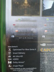 IMG_20210505_143152.jpg
