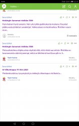 Screenshot_20210505-221422.jpg