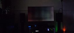 IMG_20210505_220625.jpg
