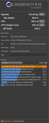 cinebench.png