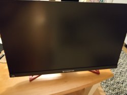 IMG_20171201_201921.jpg