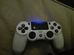 IMG_20171202_064420.jpg