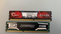 ram.JPG