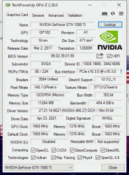 GPU-Z.gif