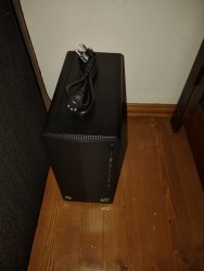 IMG_20210508_194335334.jpg