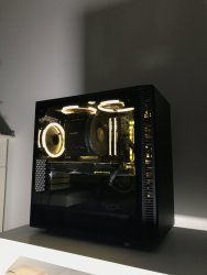 9C6F2404-FCE0-4BC7-96BB-8683B0CDCE01.jpeg