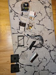 IMG_20210509_202708.jpg