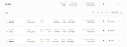 Nicehash_profit.jpg