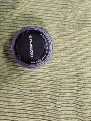 2021-04-21 11.52.20.jpg