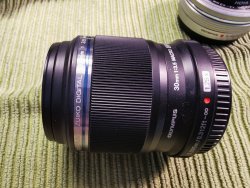 2021-04-21 11.51.55.jpg