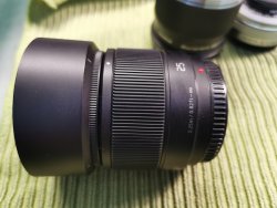 2021-04-21 11.51.30.jpg