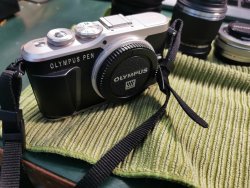 2021-04-21 11.50.14.jpg