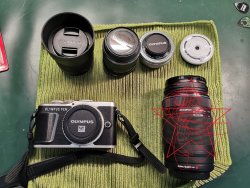 2021-04-21 11.49.41.jpg