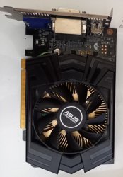 asus.jpg
