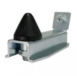 t3paconicalrubberbrakemod_1.jpg