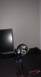 IMG-1836.JPG