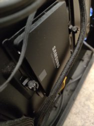 samsung ssd.jpg