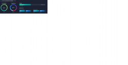860 evo.png
