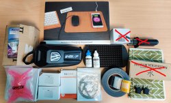 00. Sekalaiset- yhteiskuva.jpg