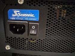 IMG_20210513_193935.jpg