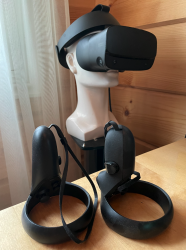oculus.png