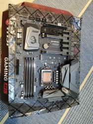 9900kf.jpg